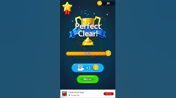 One Line : Single Stroke Drawing || Aries 29