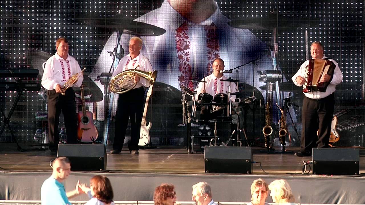 Rubín: Tá skalická brána