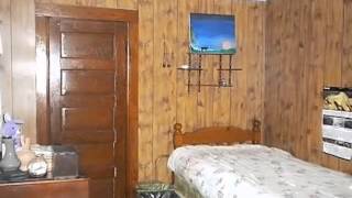 61 Tyler St video tour