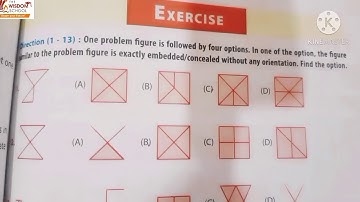 Grade 4/ Reasoning /Chapter 7 Embedded Figures  P 1/ 7 Jan