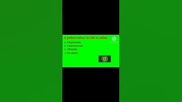 Lab technician MCQ #medical #laboratory #lab #beach #music #doctor