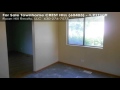 Townhome For Sale: 1223 CEDARWOOD Drive CREST HILL, IL $69900 Townhome For Sale: 1223 CEDARWOOD Drive CREST HILL, IL $69900