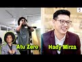 5 ARTIS Malaysia AZAN Merdu Yang Ramai Tak Sangka[Terkini2021]