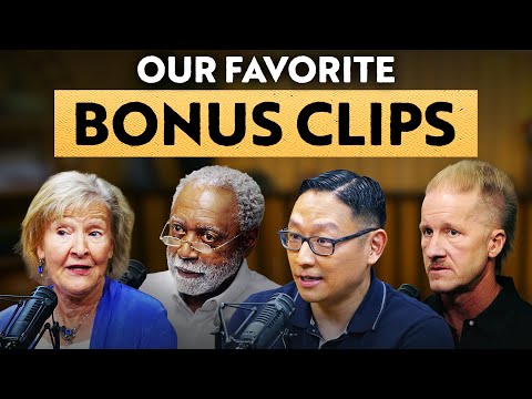 Merry Christmas! Heaven Meets Earth Bonus Clips