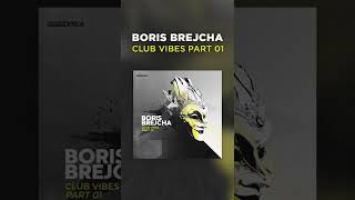 Boris Brejcha - Club Vibes (Part 01)