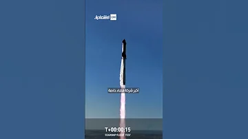 كيف أعاد إيلون ماسك تعريف الصناعة 