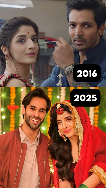 Sanam Teri Kasam Actress Mawra Hocane Kahan Gayab Ho Gayi Ha ?#SanamTeriKasam #MawraHocane