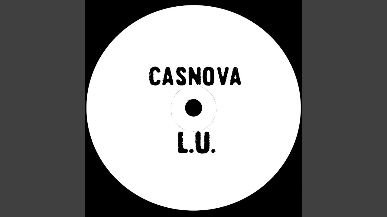 Watch L.u. on YouTube Watch L.u. on YouTube