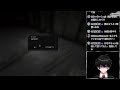 【絶叫注意】社畜のおっさんが命をかけてやるホラーゲームの会【OUT LAST】