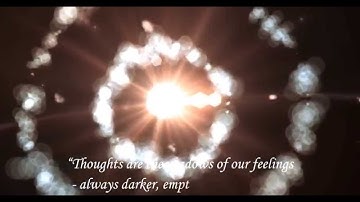 Shadows Inside by We8