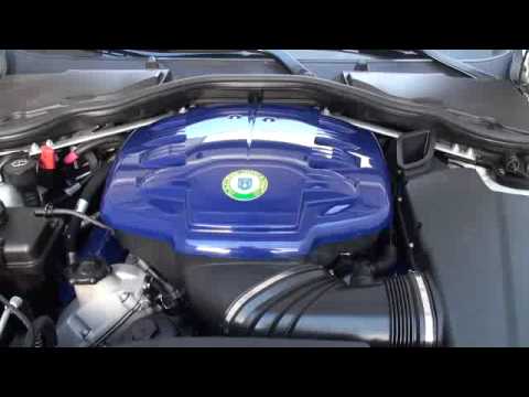Bmw M3 E92 Vs Porsche 997 Gt3 Tunnel Launch Youtube