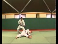 8  Kanku Dai Kata  Kumite Bunkai Didier Lupo