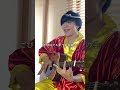 【語尾にアルがつく女の子‪‪‬】TikTokで今バズってるこの曲知ってる？【タンタカタンタンタンタンメン / ぼっちぼろまる】#tiktok #弾き語り #ギター #歌ってみた