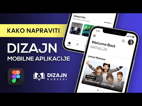 Video: Kako opisujete dizajn instrukcija?