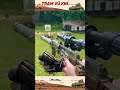 SR-3M: Sát thủ tí hon của đặc nhiệm Nga !