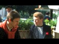 The Style Council - A Casual Affair