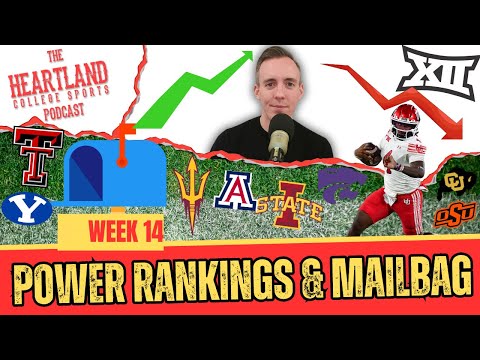 تصنيفات الأسبوع الرابع عشر من  12  أفضل 3 فرق جديدة بالإضافة إلى أسئلة وأجوبة في البريد