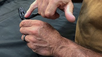 TERMINUS Fire Control