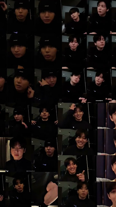 #music #remix #hiphop #kids #dj #bts #7fates #boybandfandom #army