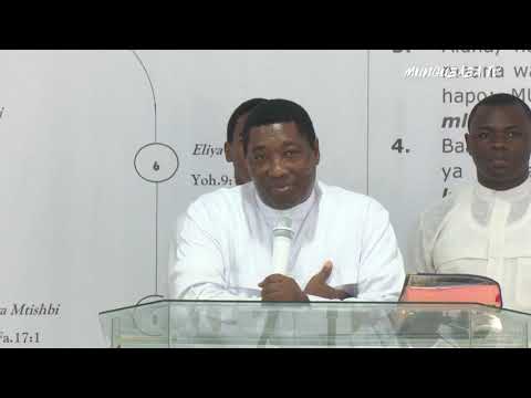 Video: Enamel PF-115: Sifa Za Kiufundi Na Matumizi Kwa 1 M2, Cheti Cha Kufuata Kwa GOST 6465 76