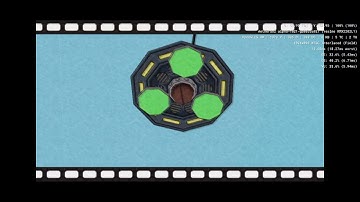 Viewtiful Joe 2 - Aethersx2 Android PS2 Emulator SD888 Realme GT