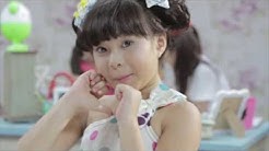 Ellyn Clarissa - Liburku (Official Music Video) - Durasi: 3:12. Ellyn Clarissa - Liburku (Official Music Video) - Durasi: 3:12.