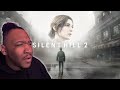 Silent Hill 2 Remake Did Everything RIGHT! | Silent Hill 2 Gameplay (2024) #silenthill