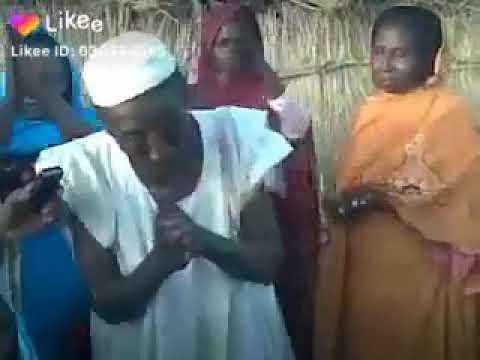 تراث دار حمر