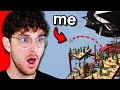 Trying To Beat The Hardest Trackmania Map... [8]