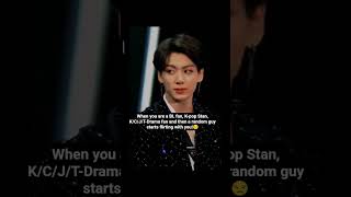 Bro you better run🤣#btsmeme #btsviral #btsedits #bldrama #blseries #jk #jkmedia #jkbts #memes #meme