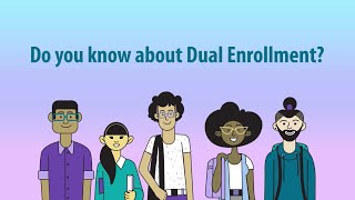 DE Explainer Video: Do you know about Dual Enrollment at Berkeley City College?