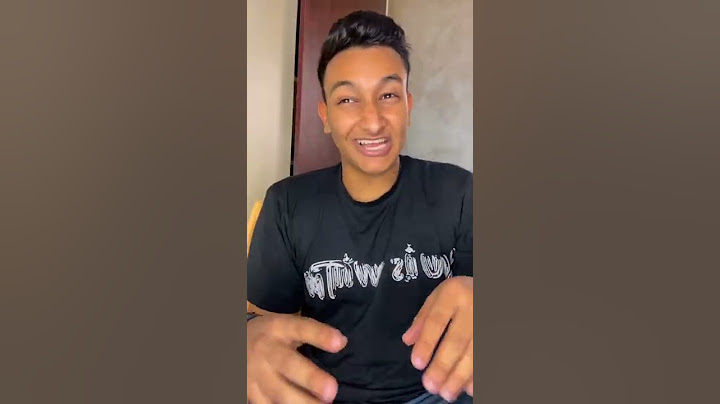 لما تزور عريس يوم الصباحيه😂♥️#tiktok #like #comedy #funny #shorts #foryou #تريند #الجواز #الصباحيه