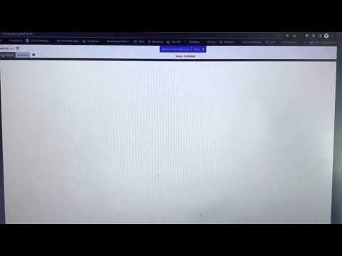 Policytech Assignment