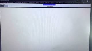 Policytech Assignment