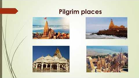 Unit 4 Marketing Management Semester-5 B.com Hemchandracharya North Gujarat University