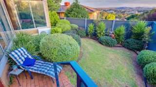 749 Yambla Place, Albury - Real Estate For Sale