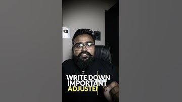 2 SECRET HACKS 🫤 OF ACCOUNTS #hacks #commerce