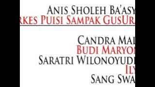 Suluk Maleman NgRasani Cinta Tahun 2013