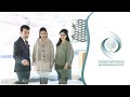 زيارة رئيسة مجلس إدارة جمعية السدو الكويتية لمعرض ومتحف السيرة النبوية بالإيسيسكو زيارة رئيسة مجلس إدارة جمعية السدو الكويتية لمعرض ومتحف السيرة النبوية بالإيسيسكو