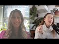 #153- Monica Miglani, Founder of Asna Beauty on the Make Life Rich Movement