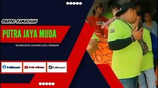 WADON SELINGAN || OBROG RAMADHAN || PUTRA JAYA MUDA || VOC, MBA AENUN || LOSARI LOR CIREBON 2023
