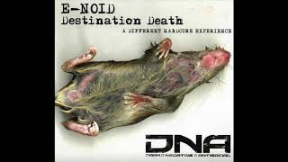 E-Noid - Melatonin