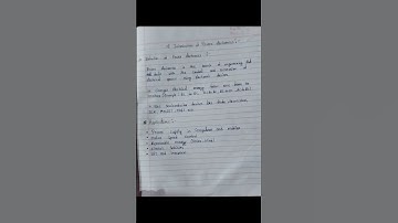 Power Electronics in 1 Minute  | Basics & Applications Explained / Introduction of power electronics