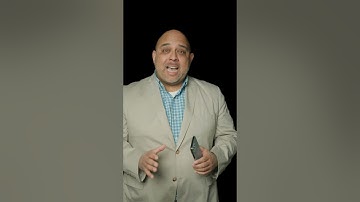 digital assets #shorts