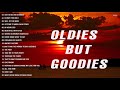 Golden Oldies But Goodies - Tommy Shaw, David Pomeranz, Dan Hill, Kenny Rogers - Cruisin Love Songs