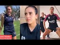 HERMOSURAS de CHIVAS FEMENIL