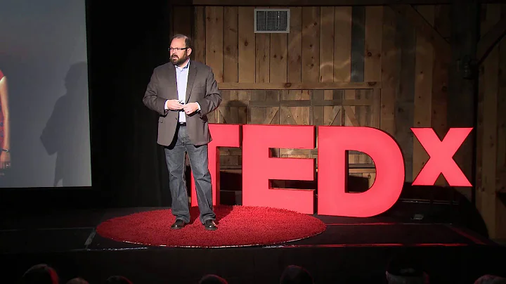 How to Spot When a Revolution is Needed and What t...