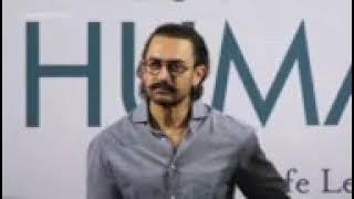 Aamir Khan refuses to cast Divya Bharti in his film