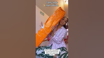 Search code【dne5282】to grab Lightning deals【New Temu App Users Only】