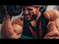 THROUGH HELL - NO MORE EXCUSES - EPIC BODYBUILDING MOTIVATION
